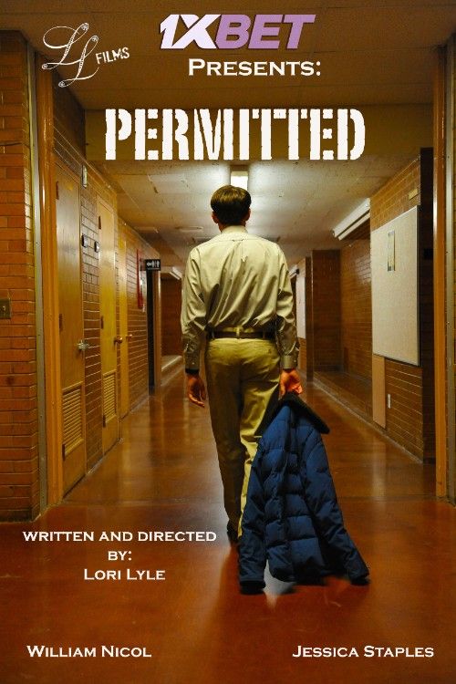 Permitted (2021) Tamil [Voice Over] Dubbed WEBRip download full movie